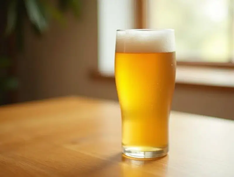 Piwa bezalkoholowe: rewolucja w smaku i jakości. Poznaj najlepsze style i sekrety produkcji piw 0%.