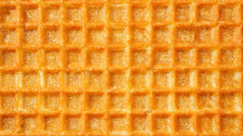Producent wafli. Czym wyróżniają się dobre wafle i dlaczego warto wybierać sprawdzone marki jak IGA?