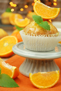 muffiny mandarynkowe1